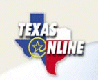 Texas Online Ad